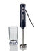 EAN 8003705121164 - Ariete 0601/00 0,6 L Batidora de inmersión 700 W Negro imagen 1