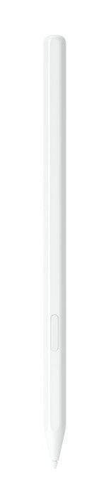 EAN 8806097710905 - Samsung Galaxy Tab S11 Ultra SM-X936B 5G LTE-TDD & LTE-FDD 256 GB 37,1 cm (14.6") 12 GB Wi-Fi 7 (802.11be imagen 9