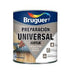 EAN 8429656227937 - Bruguer 5120577 pintura de pared para interior imagen 1