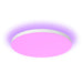 EAN 8720169277557 - Philips Hue White and Color ambiance 8720169277557 iluminación inteligente Luz de techo inteligente Bluet imagen 1