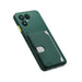 EAN 8718819370239 - Fairphone F6CRDH-1GR-WW1 accesorio para funda de teléfono móvil imagen 2