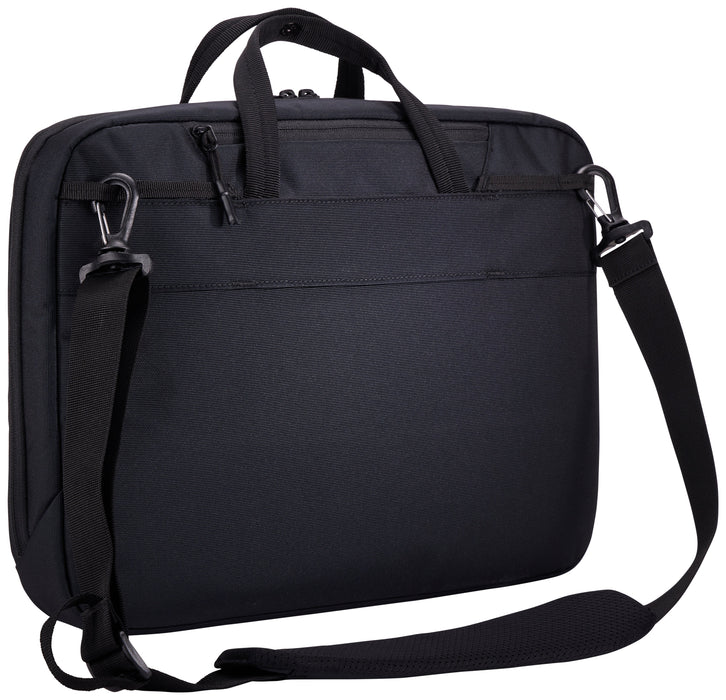 EAN 0085854255646 - Thule Subterra 2 TSA416 Black 40,6 cm (16") Maletín Negro imagen 2