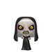 EAN 0889698411394 - FUNKO POP! Demonic Nun imagen 1