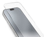 EAN 8018417524820 - SBS TESCRGLIP1766 protector de pantalla o trasero para teléfono móvil Apple 1 pieza(s) imagen 1