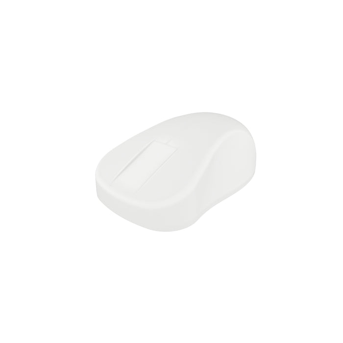 EAN 7061111476170 - Contour Design Active Key AK-PMH21 ratón Médico Ambidextro RF inalámbrico Óptico imagen 3