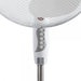 EAN 5901299917640 - Esperanza EHF001WW ventilador Blanco imagen 2
