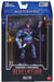EAN 0887961888935 - Masters of the Universe GPK95 figura de juguete para niños imagen 5