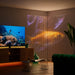 EAN 8053614841813 - Twinkly Matrix Luz de suspensión inteligente Wi-Fi/Bluetooth imagen 3