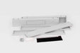 EAN 8595105056950 - Triton RAC-PO-X86-XN accesorio de bastidor imagen 1