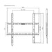 EAN 8435739903544 - AISENS WT75F-389 soporte para TV 190,5 cm (75") imagen 7