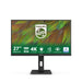 EAN 8721038001259 - Philips 3000 series 27B1U3900/00 pantalla para PC 68,6 cm (27") 3840 x 2160 Pixeles 4K Ultra HD LCD Negro imagen 3