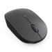 EAN 0195892110958 - Lenovo 4Y51R29290 ratón Universal Ambidextro Bluetooth + USB Type-C Óptico 2400 DPI imagen 5