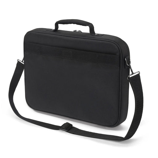 EAN 7640239423541 - DICOTA D3250202 maletines para portátil 40,6 cm (16") Maletín Negro imagen 2