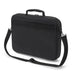 EAN 7640239423541 - DICOTA D3250202 maletines para portátil 40,6 cm (16") Maletín Negro imagen 2