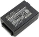 EAN 5706998570567 - CoreParts MBXPOS-BA0217 accesorio o pieza de recambio para impresora/escáner Batería 1 pieza(s) imagen 4
