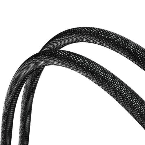 EAN 761345400657 - Antec Skeleton 240 Procesador Sistema de refrigeración líquida todo en uno 12 cm Negro imagen 6