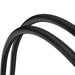 EAN 761345400657 - Antec Skeleton 240 Procesador Sistema de refrigeración líquida todo en uno 12 cm Negro imagen 6