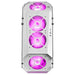 EAN 4711099470396 - Mars Gaming MC51W carcasa de ordenador imagen 9