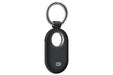 EAN 8806095291765 - Samsung EF-PT560 imagen 3