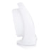 EAN 8713016050397 - Tristar KA-5039 calefactor eléctrico Interior Blanco 2000 W Ventilador eléctrico imagen 14