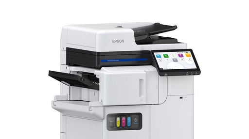 EAN 8715946709741 - Epson C12C936961 accesorio o pieza de recambio para impresora/escáner Acabadora 1 pieza(s) imagen 1