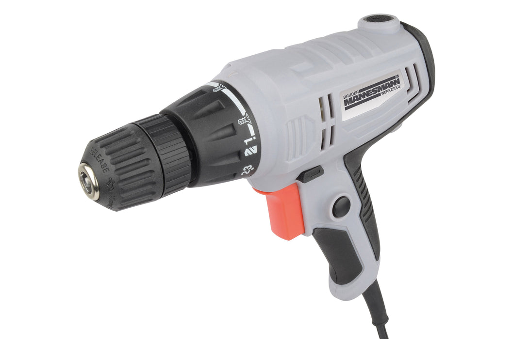Mannesmann Bohrmaschine M12502