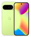 EAN 5055105208818 - Google Pixel 10 16 cm (6.3") SIM doble Android 16.0 5G USB Tipo C 12 GB 128 GB 4970 mAh Verde imagen 1