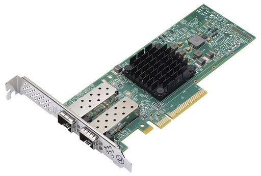 EAN 0889488496662 - Lenovo Broadcom 57414 10/25GbE SFP28 2-port PCIe Interno Ethernet imagen 1