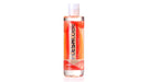 EAN 8428508034952 - Fleshlight Fleshlube: Fire Juguete sexual, Vaginal 250 ml Lubricante de base acuosa imagen 1