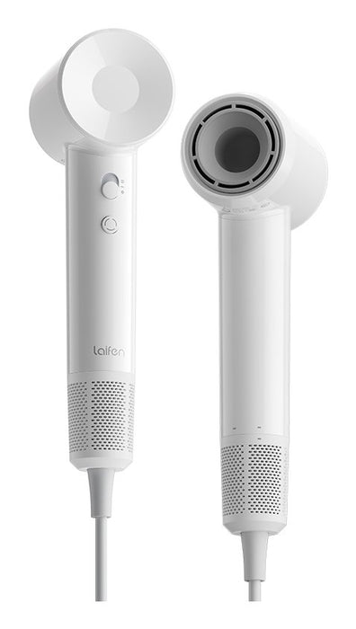 EAN 6976973850079 - Laifen SE Lite secador 1400 W Blanco imagen 2