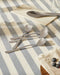 EAN 8003299398812 - Alessi AMMI01CUS4 cuchara imagen 2