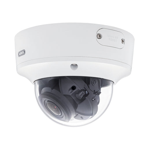 EAN 4043158193596 - ABUS IPCB74521 cámara de vigilancia Almohadilla Cámara de seguridad IP Interior y exterior 2688 x 1520 Pi imagen 2