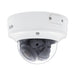 EAN 4043158193596 - ABUS IPCB74521 cámara de vigilancia Almohadilla Cámara de seguridad IP Interior y exterior 2688 x 1520 Pi imagen 2