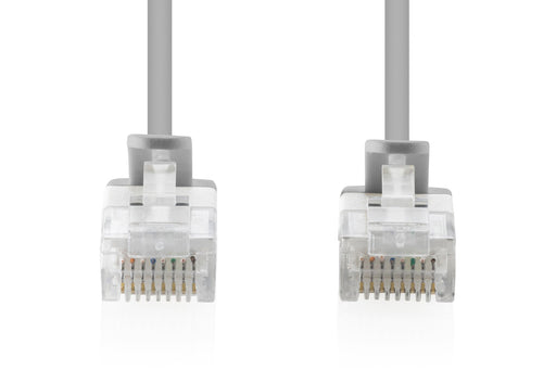 EAN 4016032507642 - Digitus DK-1618-020S-10 cable de red Cat6 U/UTP (UTP) imagen 2