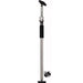 EAN 4008158040110 - BESSEY ST250 herramienta para instalación de panel de yeso Herramienta de soporte para instalación de pan imagen 1