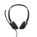EAN 5706991026269 - Jabra Engage 50 II Auriculares Alámbrico Diadema Oficina/Centro de llamadas USB tipo A Negro imagen 2