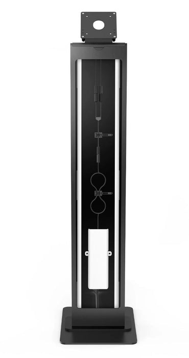 EAN 0810157342034 - Compulocks LK01-EU accesorio o pieza para soporte imagen 1