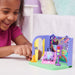 EAN 0778988380819 - Gabby's Dollhouse GDH PYS DeluxeRoomSetPlayRoom GML imagen 2