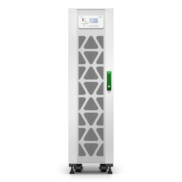 Apc Easy Ups 3s 15 Kva 400 V 3:1 Ups With Internal Batteries - 9minutes Runtime