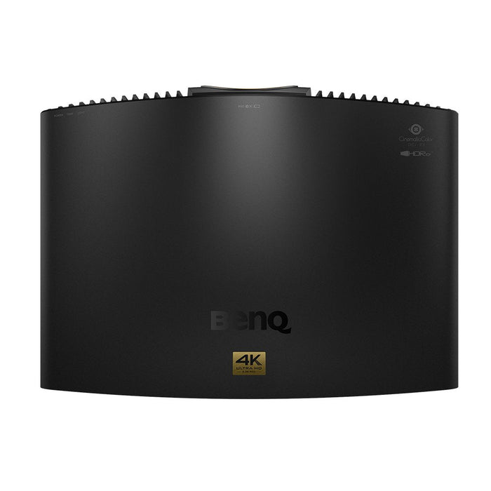 Benq W5800