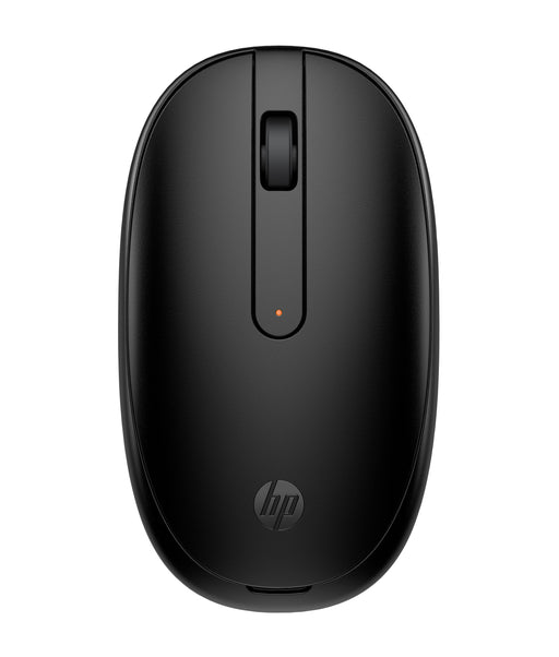 EAN 0197497267068 - HP 245 Bluetooth Mouse ratón Oficina Ambidextro Óptico 1600 DPI imagen 1