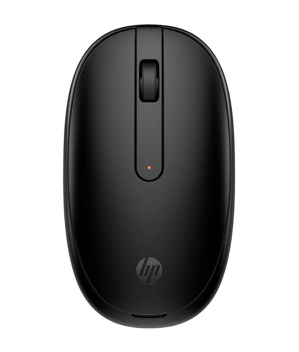 EAN 0197497267068 - HP 245 Bluetooth Mouse ratón Oficina Ambidextro Óptico 1600 DPI imagen 1