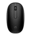 EAN 0197497267068 - HP 245 Bluetooth Mouse ratón Oficina Ambidextro Óptico 1600 DPI imagen 1