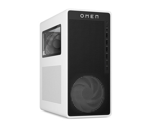 EAN 199896953191 - HP OMEN 16L Gaming Desktop PC TG03-0111ns PC Intel Core Ultra 5 225F 32 GB DDR5-SDRAM 1 TB SSD NVIDIA GeFo imagen 2