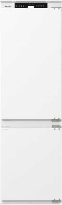 EAN 3838782838408 - Gorenje NRKI517E41 Integrado 252 L Blanco imagen 1