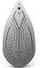 EAN 8710103931515 - Philips PSG9050/20 estación plancha al vapor 3100 W 1,8 L Suela SteamGlide Elite imagen 4