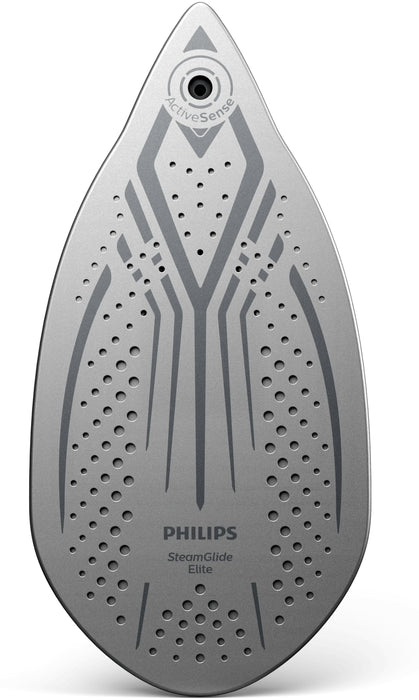 EAN 8710103931508 - Philips PSG9040/80 estación plancha al vapor 3100 W 1,8 L Suela SteamGlide Elite Negro imagen 4