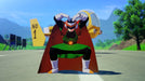 EAN 3391892005752 - BANDAI NAMCO Entertainment Dragon Ball Z : Kakarot Estándar PlayStation 4 imagen 4