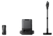 EAN 194644288518 - Eufy E20 Negro imagen 1