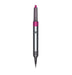 EAN 5025155037256 - Dyson Airwrap Complete Herramienta de peinado con múltiples accesorios Caliente Fucsia, Níquel 1300 W 2,6 imagen 2